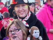 Mini Pitgam (69).jpg